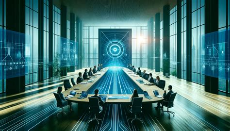 Image result for Corporate Governance Examples