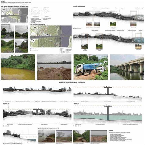 Ephemeral Eternity | CEPT - Portfolio