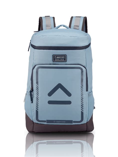 Buy Stylish Laptop Backpacks for Men & Women Online