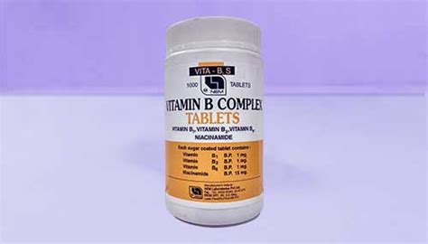 Nutritional Agents and Vitamins, Hematinic | Nem Labs