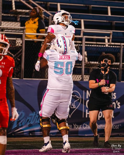 FIU Football Set for Six National Broadcasts in 2025 - New Era Prep