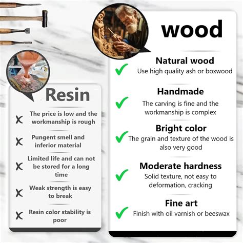 ZXPJUA Hecate statue, Triple goddess statue altar, for India | Ubuy