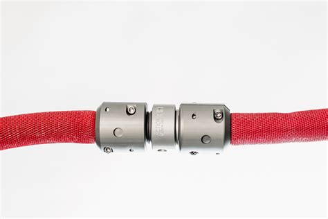 Image result for Booster Pump Alignment Coupling