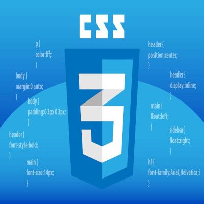 Curso CSS 的图像结果