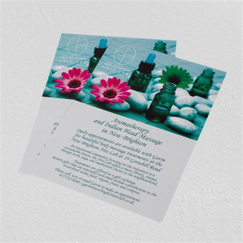 Digital Printing - YCC Digital Colour Print Shop