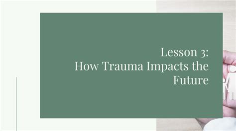 Image result for Creating a Trauma Informed Library
