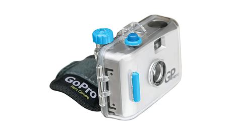 Image result for GoPro Logo Quiz