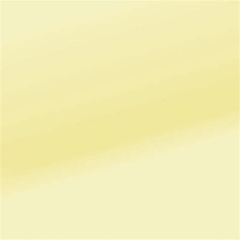 Rezultat imagine pentru Tech Myanmar