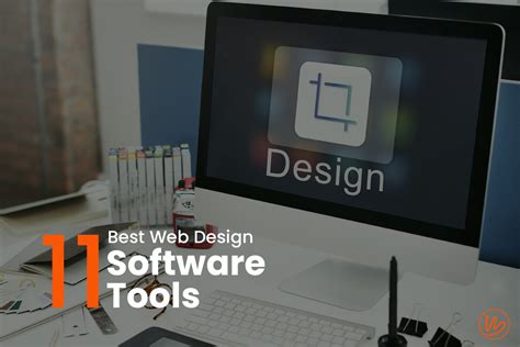 Image result for Web Designer Software