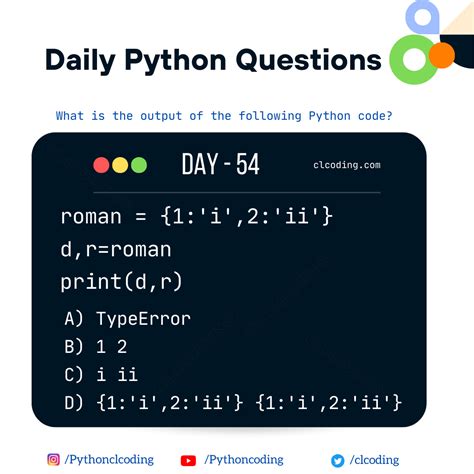 Image result for Step 54 Freecodecamp Python