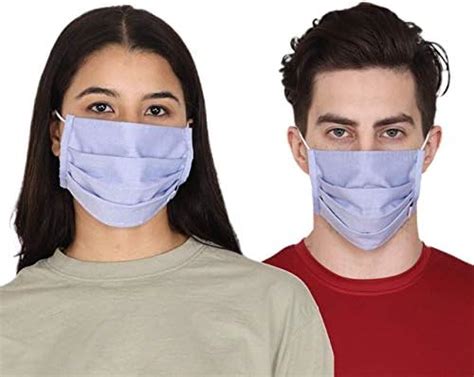 E Relax Quality Anti Pollution Mask Washable Dust Mask Air Filter Mask ...