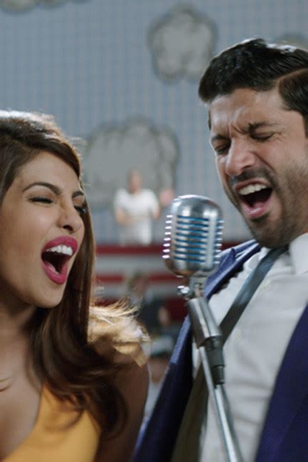 Men Written By Women Are Here To Stay | Grazia India