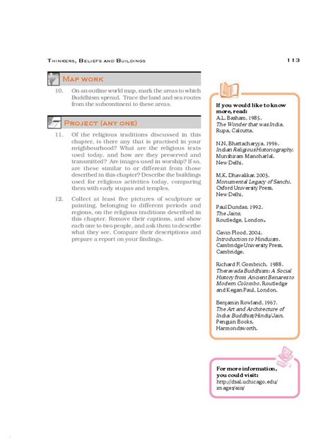 Image result for Class 12th Chapter 4-History