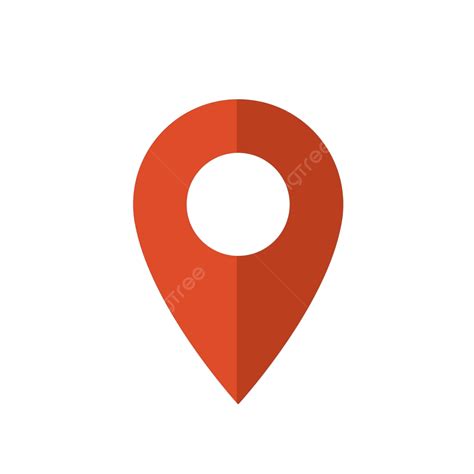 Google Map Pin Vector 的图像结果