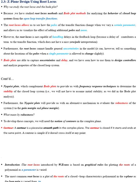 Digital Control Systems PDF 的图像结果