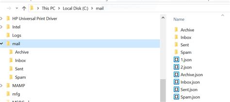 Image result for HTML/JS How to Open Localhost