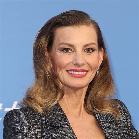 Faith Hill: Latest News, Pictures & Videos - HELLO!