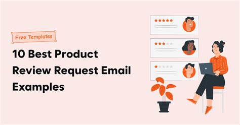 Image result for Discount Code Email Template