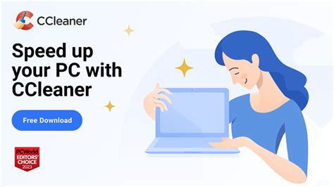 CCleaner FileHippo 的图像结果