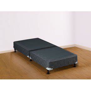 Image result for Split Box Spring