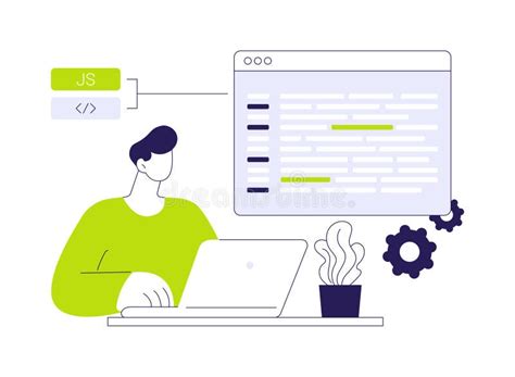Image result for JavaScript Coding Drawings