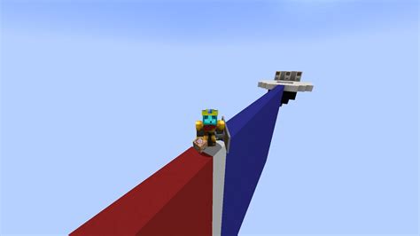 Minecraft Leaderboard Command Java 的图像结果