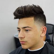 Cool Haircuts by 25 Cool Haircuts For 2016 Cool Haircuts