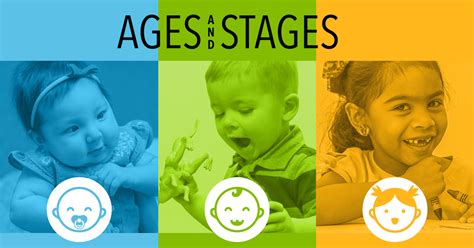 8 Stages of Development with Age 的图像结果