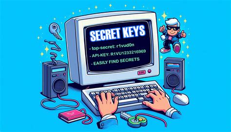 Nmap Scan IP Range 的图像结果