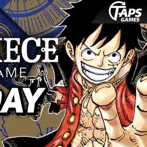 One Piece Card Game @ Taps Games, Taps Games, Edmonton, 21 October 2024 ...
