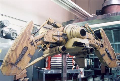 Image result for Alien Resurrection Betty