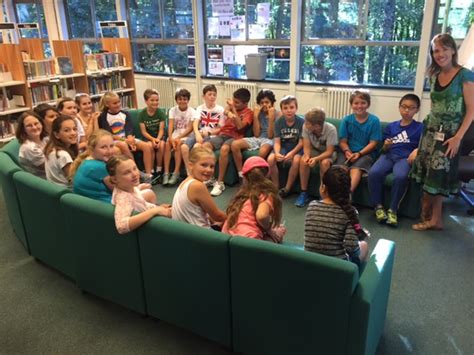 Library Classes 的图像结果