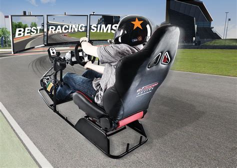 Sim Racing Games PC 的图像结果