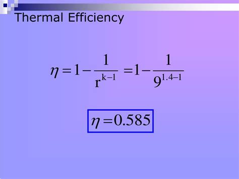 Image result for Botc Script Background