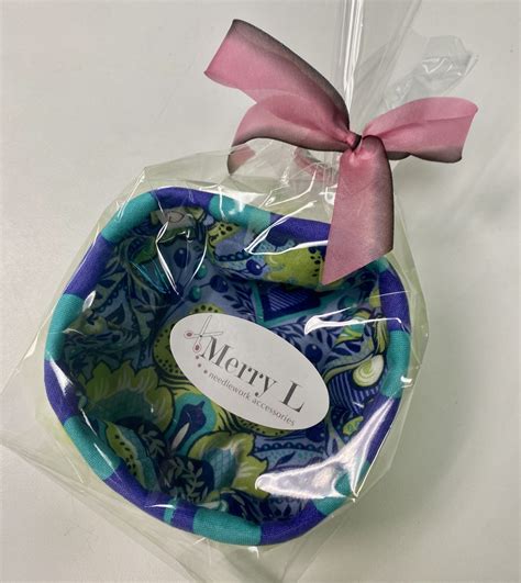 Image result for Ort Thread Catcher