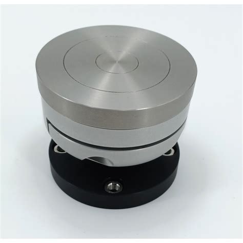 Double Compression Plate 的图像结果