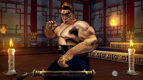 Image result for Contoh GUI Kasir Java