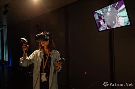 VR一体机：国内VR游戏开发者的最佳选择