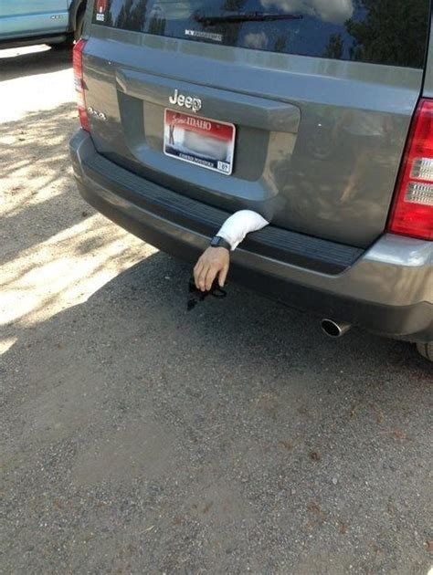 Image result for Trolling