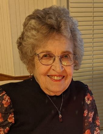 Sturtevant Funeral Home & Crematory | Suffolk & Portsmout...