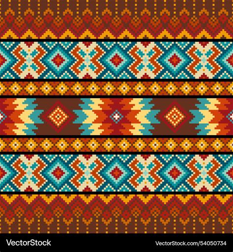 Image result for Patterns