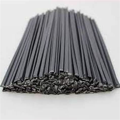 Image result for Plastic Threaded Rod