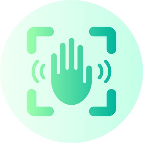 Image result for Stabilizer Link PNG