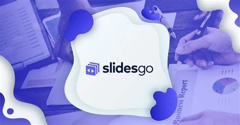 Image result for How to Use Slides Go