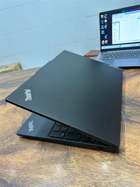 Image result for Tutorial E16 Hat