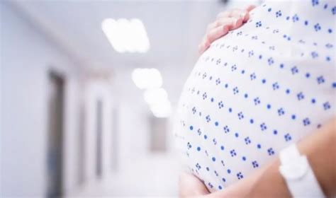 怀孕到几周剖腹产最为合适？37、38、39周对胎儿可不一样，别选错_腾讯新闻