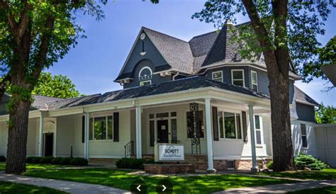 Kubena Funeral Home - Trusted Funeral & Memorial Services