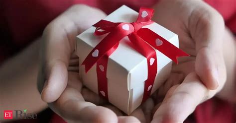 GST | Promotional Scheme: Gift or not? The confusion over GST on ...