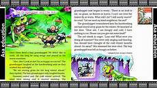 14 best simple 2 story ch 10 the grasshopper and the ant english marigold 14 best simple 2 story ch 10 the grasshopper and the ant english marigold