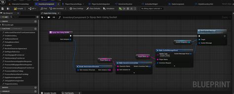 Image result for Unreal HTML5 WebSocket
